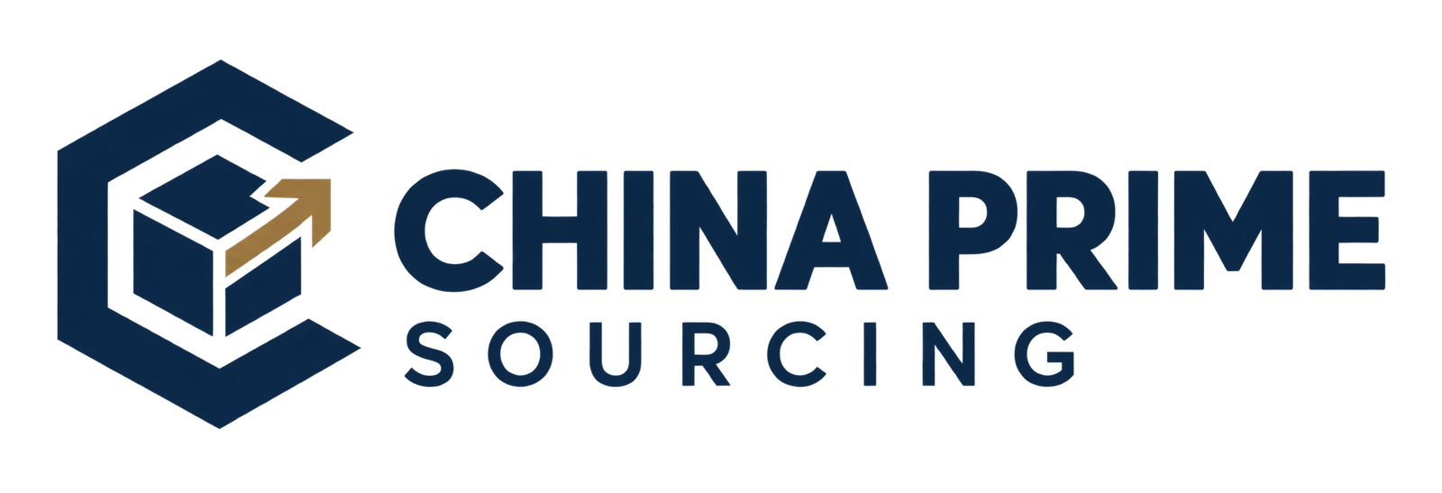 China Prime Sourcing